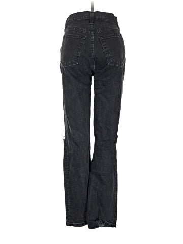 Abercrombie & Fitch Jeans (view 2)