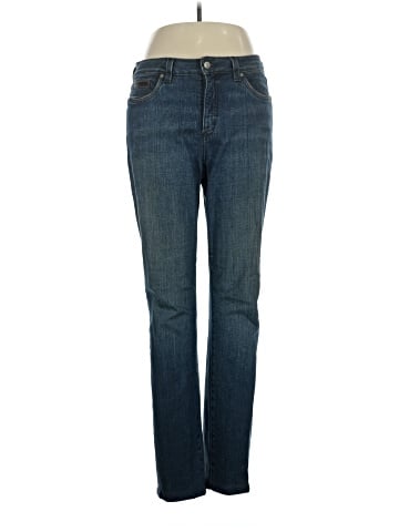 MiracleBody Jeans (view 1)