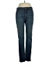 MiracleBody Blue Jeans Size 14 - photo 1