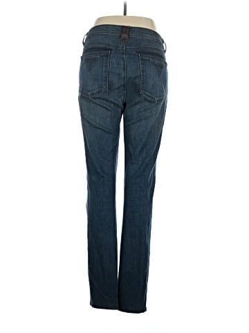 MiracleBody Jeans (view 2)