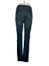 MiracleBody Blue Jeans Size 14 - photo 2