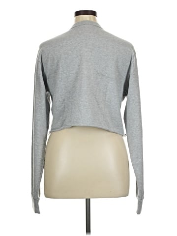 John Galt Pullover Sweater (view 2)