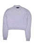Assorted Brands Purple Pullover Sweater Size XL (youth) - photo 1
