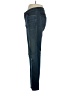 MiracleBody Blue Jeans Size 14 - photo 5