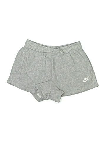 Nike Athletic Shorts (view 1)