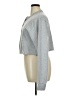John Galt 100% Cotton Gray Pullover Sweater Size 0X (estimated) - photo 5