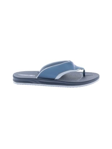 fat face Flip Flops (view 1)