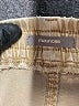 Maurices Tan Khakis Size Med r - photo 7