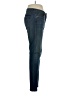 MiracleBody Blue Jeans Size 14 - photo 4