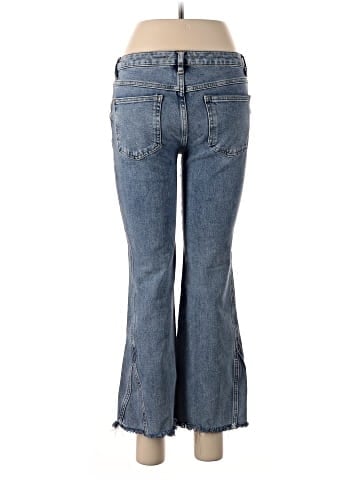 Free People Jeans (view 2)
