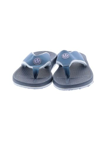 fat face Flip Flops (view 2)