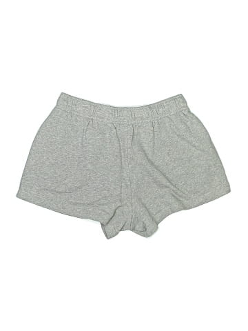Nike Athletic Shorts (view 2)