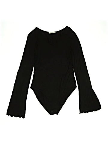 MANGOPOP Collection Bodysuit (view 1)