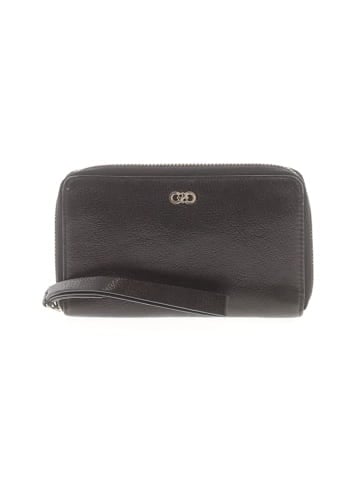 Cole Haan Leather Wristlet (view 1)