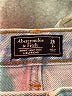 Abercrombie & Fitch Graphic Blue Jeans Size 2 - photo 7