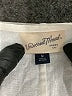 Universal Thread Ivory Casual Dress Size M - photo 7