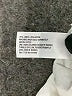 Universal Thread Ivory Casual Dress Size M - photo 8