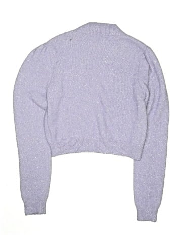 Assorted Brands Pullover Sweater (view 2)