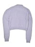 Assorted Brands Purple Pullover Sweater Size XL (youth) - photo 2