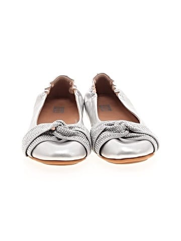 FitFlop Flats (view 2)