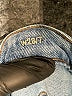 Vanilla Star Hearts Blue Jeans Size 7 - photo 8