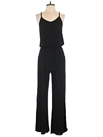 Unbranded Jumpsuit (view 1)