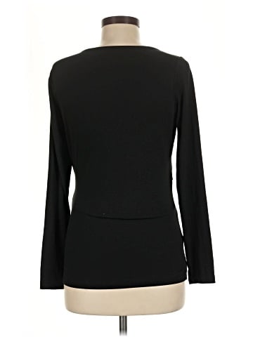 Kindred Bravely 3/4 Sleeve T-Shirt (view 2)