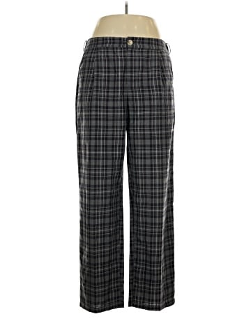 Allegra K Casual Pants (view 1)