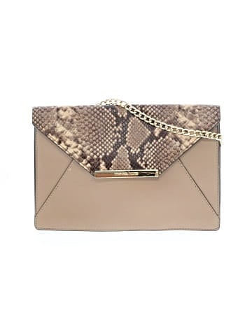 MICHAEL Michael Kors Clutch (view 1)