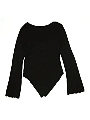 MANGOPOP Collection Bodysuit (view 2)