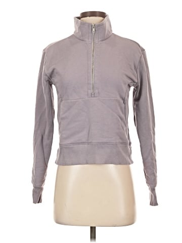 Allbirds Sweatshirt (view 1)