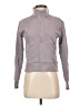 Allbirds Gray Sweatshirt Size XS - photo 1