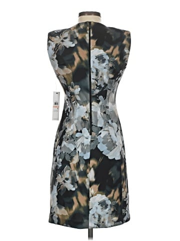 Calvin Klein Cocktail Dress (view 2)