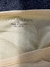 Appleseeds 100% Cotton Yellow Sleeveless Top Size XL - photo 4