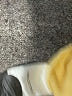 Appleseeds 100% Cotton Yellow Sleeveless Top Size XL - photo 5