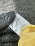 Appleseeds 100% Cotton Yellow Sleeveless Top Size XL - photo 6