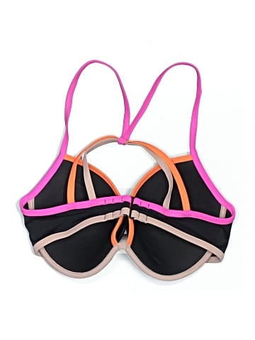 Victoria's Secret Swimsuit Top (view 2)