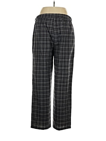 Allegra K Casual Pants (view 2)