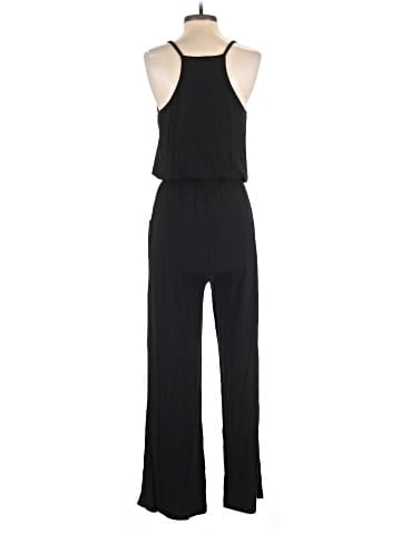 Unbranded Jumpsuit (view 2)