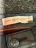 Tory Burch Black Jeans Size 27 waist - photo 7