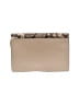 MICHAEL Michael Kors Gold Clutch One size - photo 3