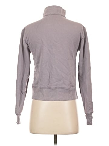 Allbirds Sweatshirt (view 2)