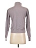 Allbirds Gray Sweatshirt Size XS - photo 2