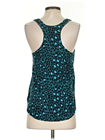 Divided by H&M Sleeveless Blouse (view 2)