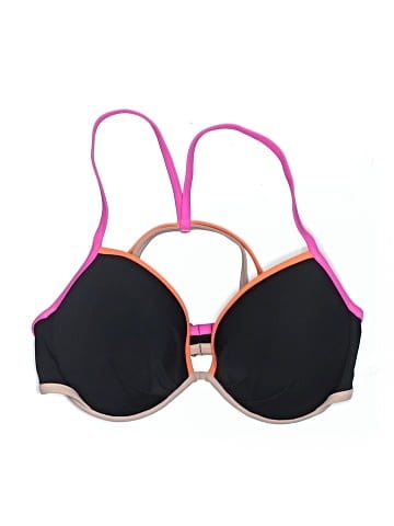 Victoria's Secret Swimsuit Top (view 1)