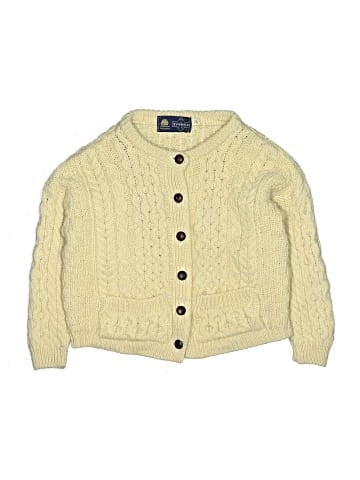 Tivoli Cardigan (view 1)