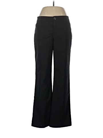 Lee Dress Pants (view 1)