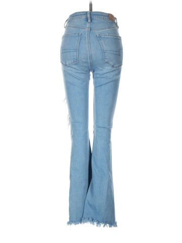 American Eagle Outfitters Jeans (view 2)