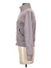 Allbirds Gray Sweatshirt Size XS - photo 5