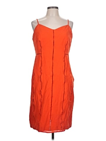 Banana Republic Cocktail Dress (view 1)